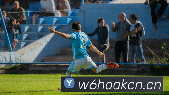 星空体育官网在线登陆APP 封面图