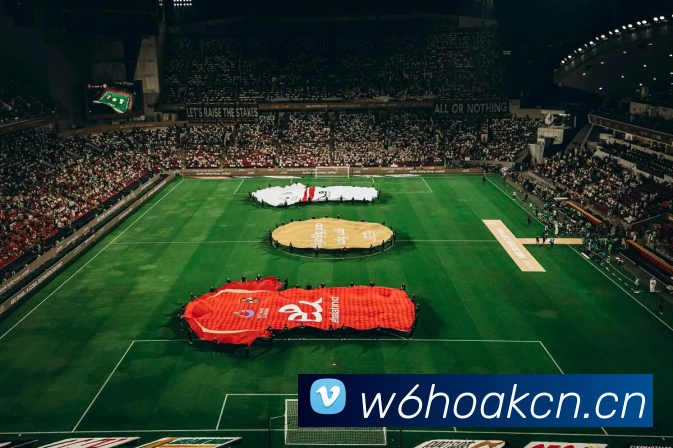 数据防护可视化